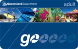Gocard
