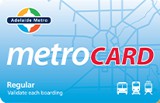 Metrocard