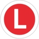 Newcastle Light Rail icon