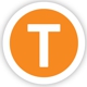 Train icon