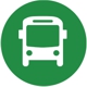 Adelaide Bus Icon