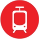 Adelaide Tram Icon