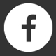 Facebook icon