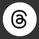 Threads icon
