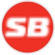 Melbourne (Avalon) Airport SkyBus icon