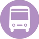 Daylink - Adelaide to Melbourne via Bendigo icon