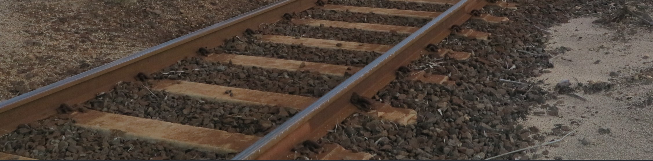 Third background rail-themed image for page header 